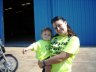 Officer Mike Jarmin 10/04/08